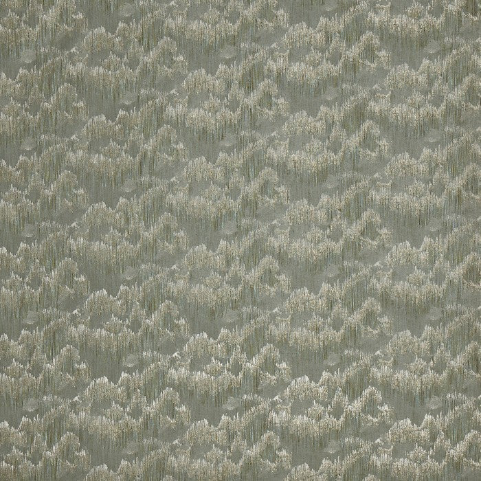 `DRAKELOW SHOWHOME SPRUCE KITCHEN/DINER BLIND FABRIC