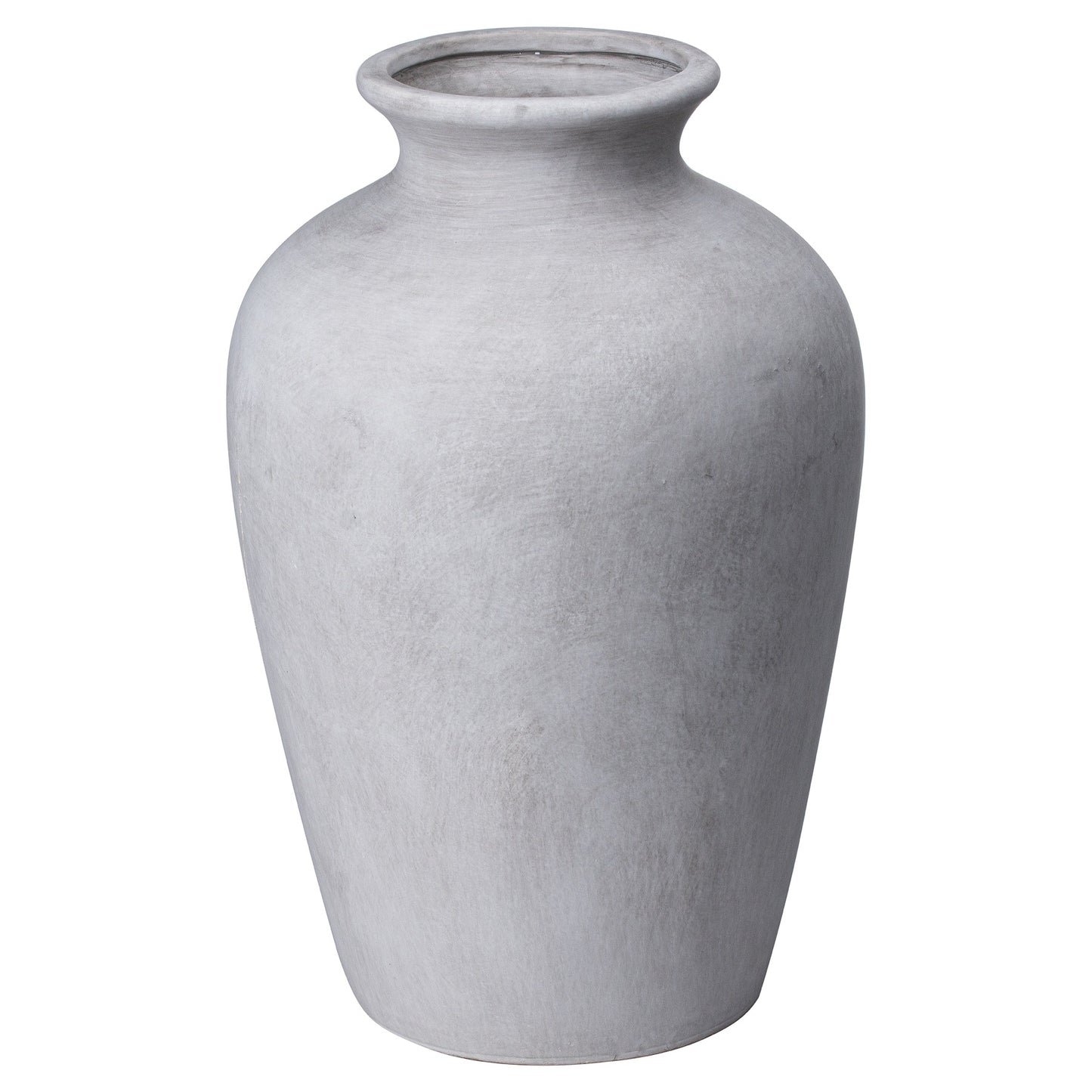 DRAKELOW SHOWHOME ASPEN VASE
