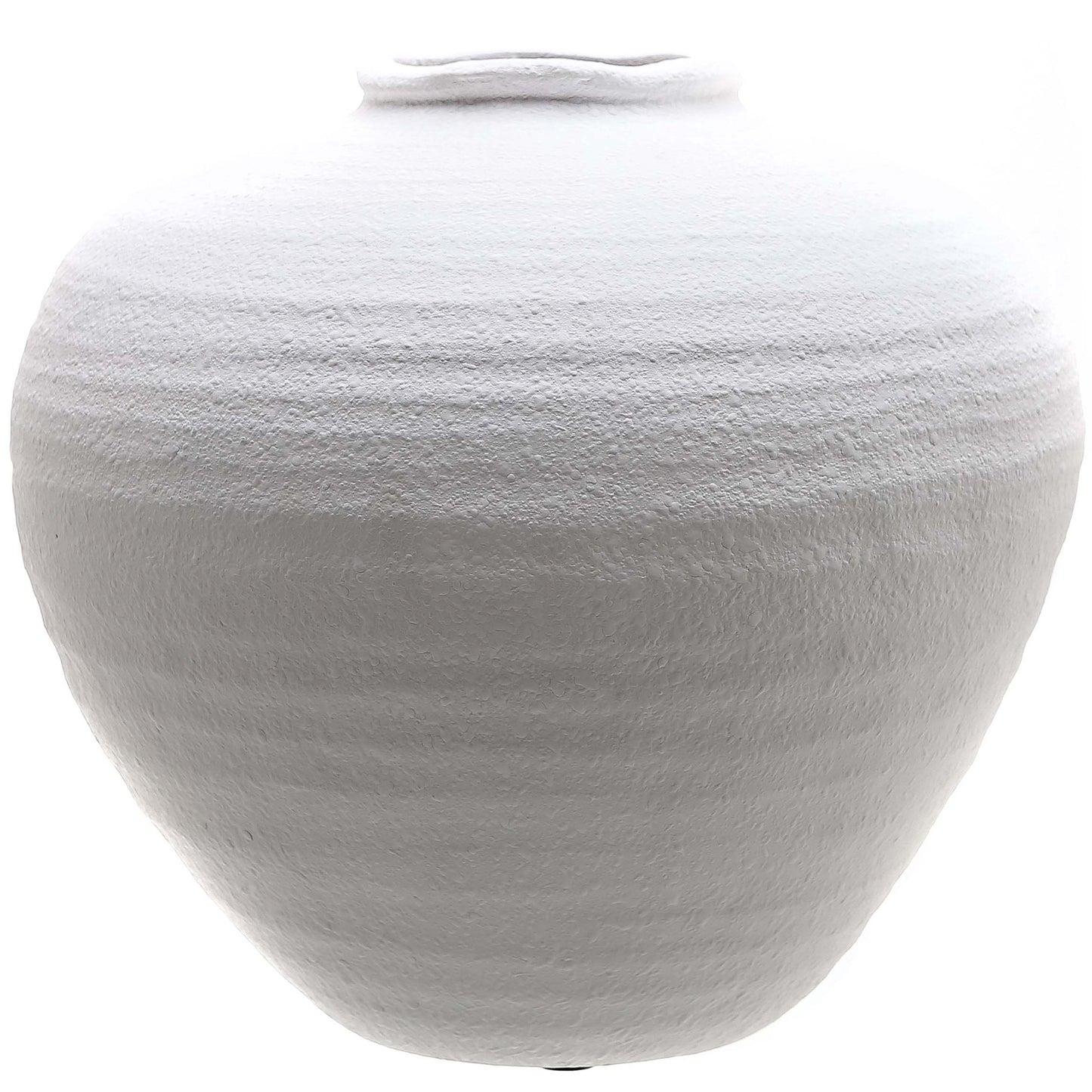 DRAKELOW SHOWHOME SPRUCE VASE