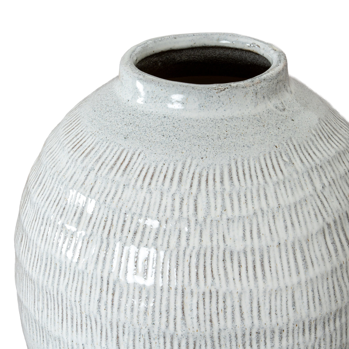 Kemi Medium Olpe Vase