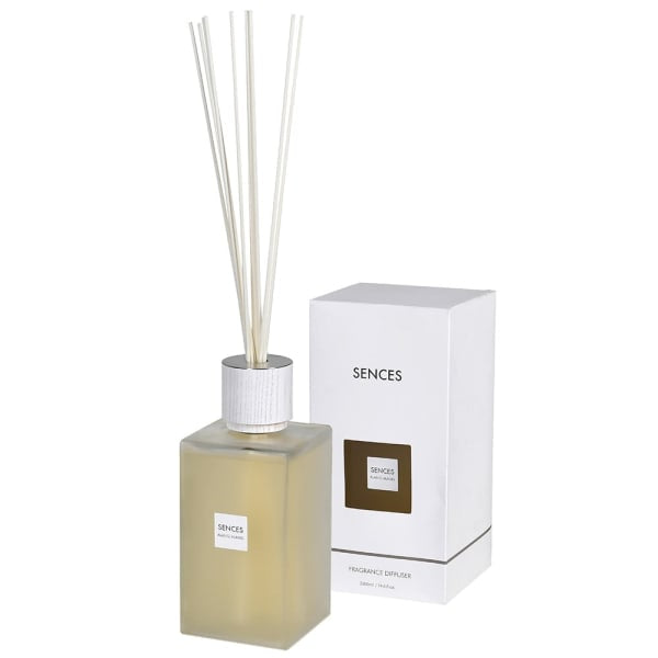 Extra Large Alang Alang Sences Reed Diffuser 2200ml