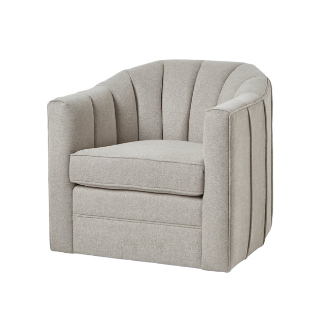 Swivel Chair