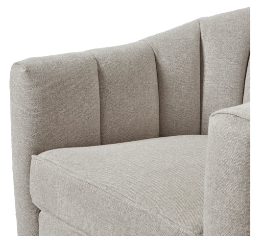 Swivel Chair
