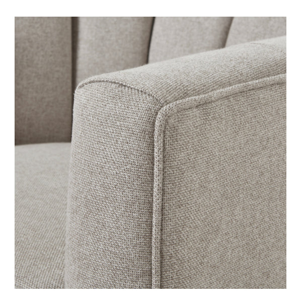 Swivel Chair