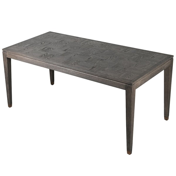 Dining Room Table