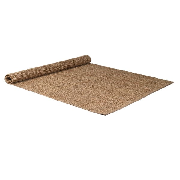Bodin Jute Rug