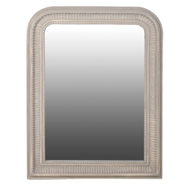 DRAKELOW SHOWHOME ASPEN WALL MIRROR