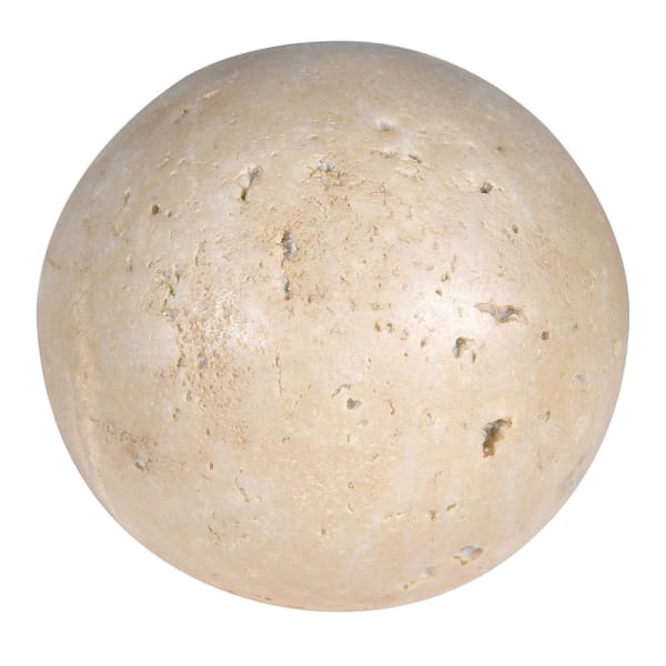 Decorative Ball
