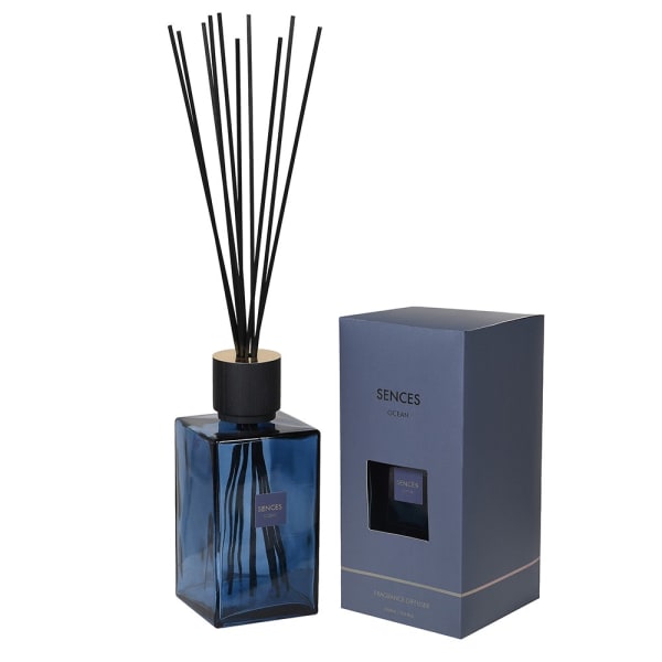 DRAKELOW SHOWHOME ASPEN DIFFUSER