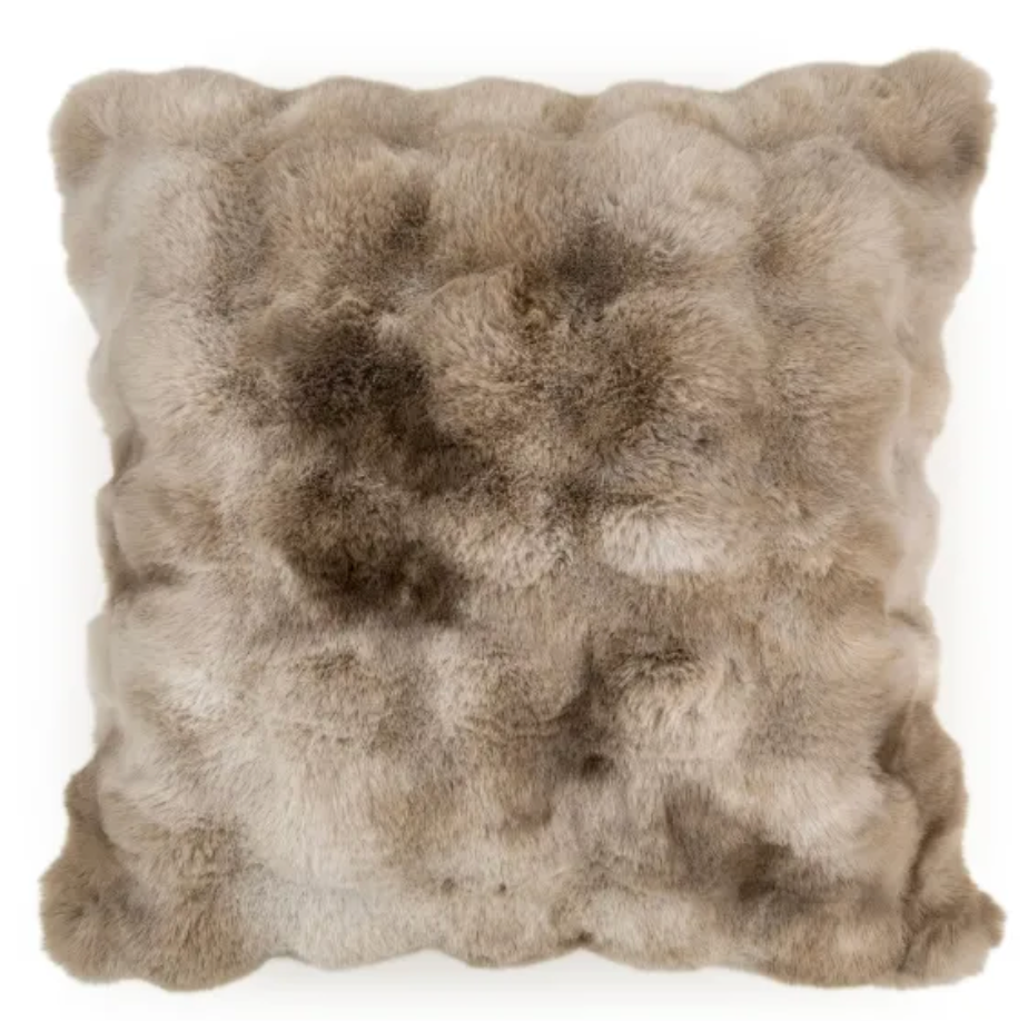 Bermondsey Cushion