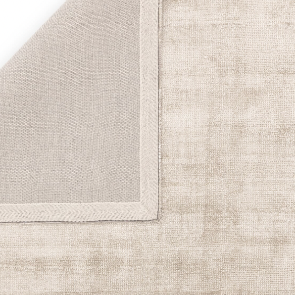 Aston Sand Rug