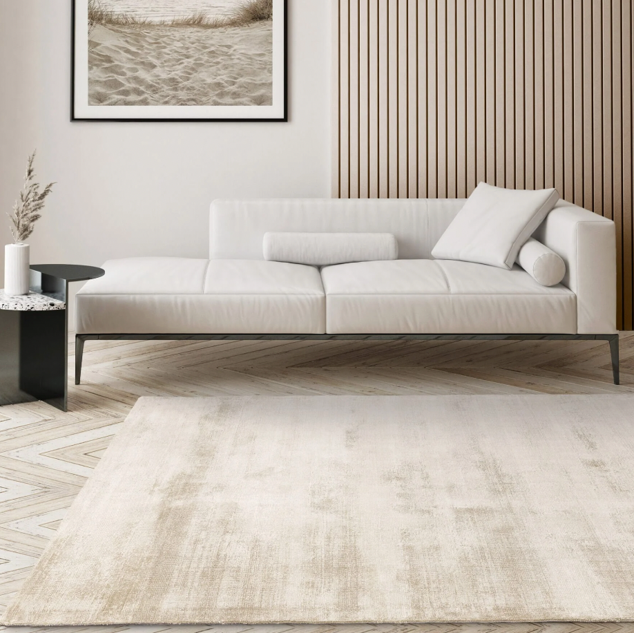 Aston Sand Rug