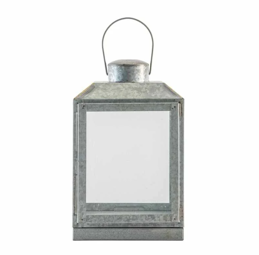 Small Lantern