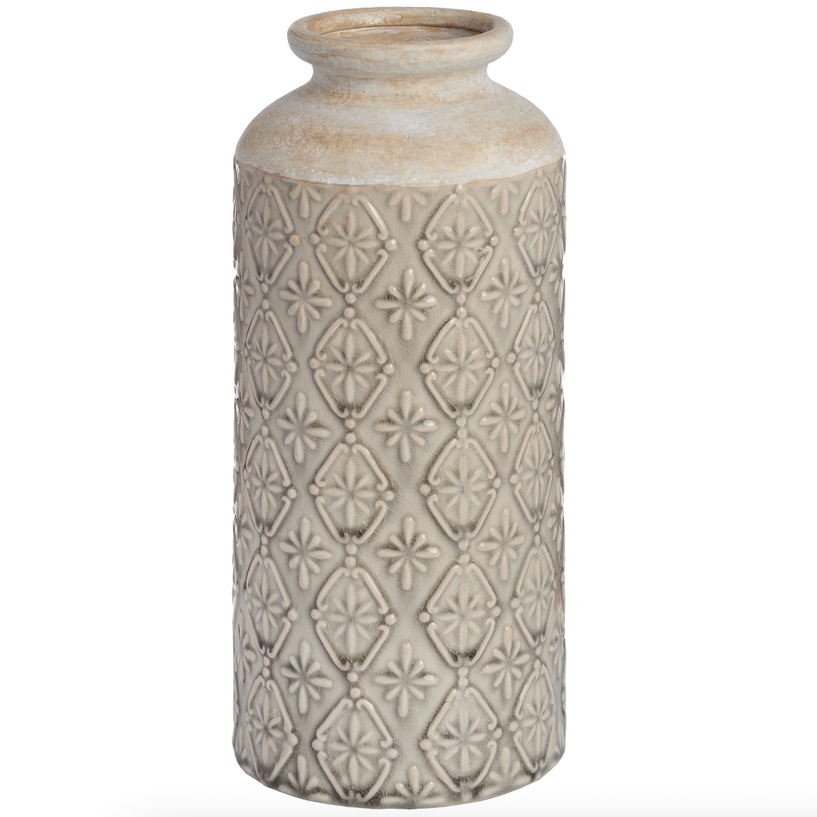 Large Vase