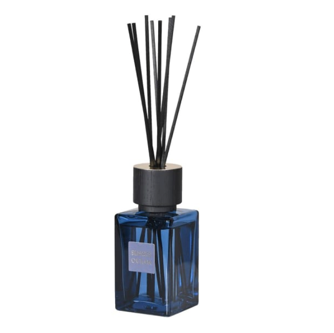 Sences Ocean Mini Reed Diffuser 120ml