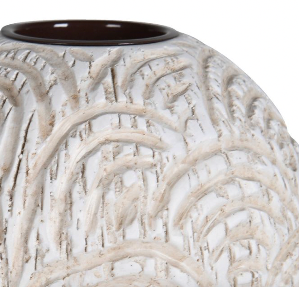 Tealight Candle Holder