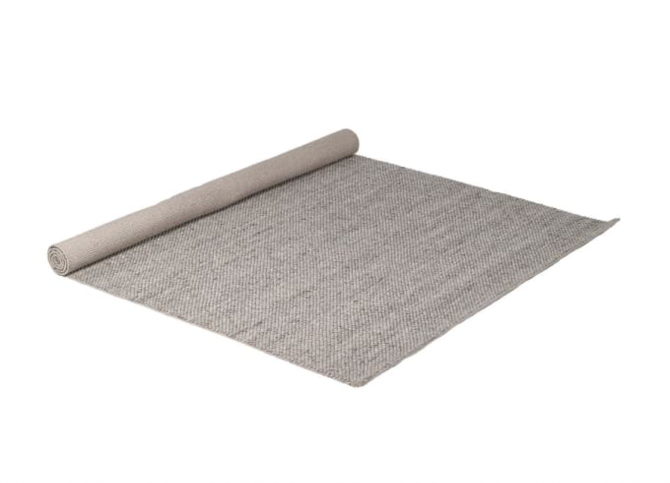 DRAKELOW SHOWHOME SPRUCE RUG