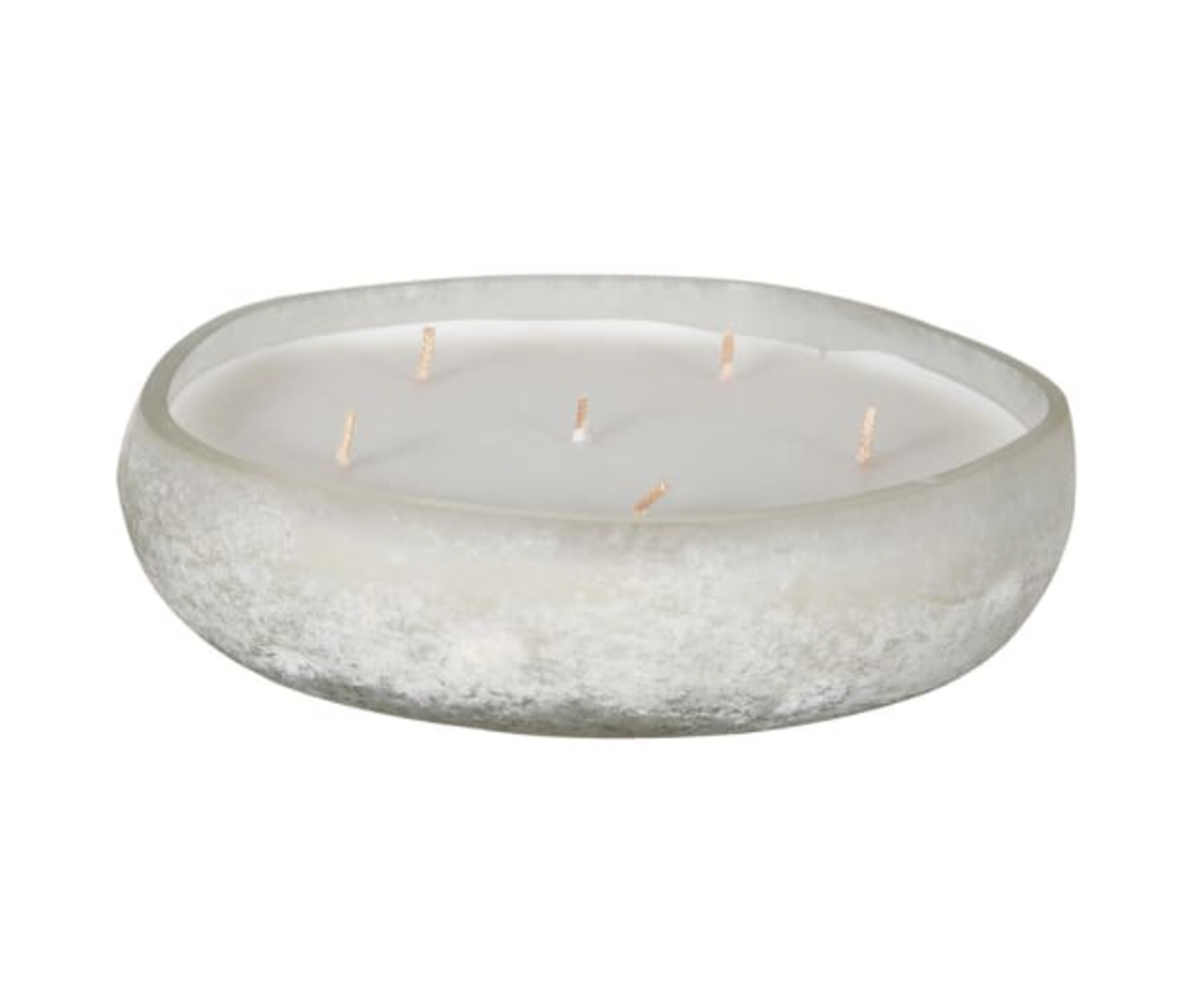 DRAKELOW SHOWHOME SPRUCE CANDLE