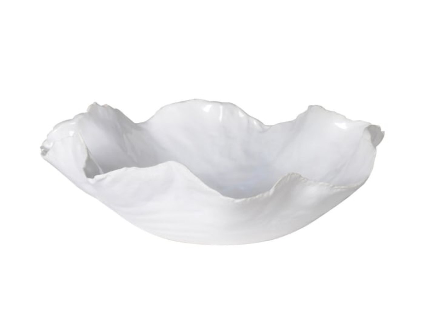DRAKELOW SHOWHOME SPRUCE BOWL