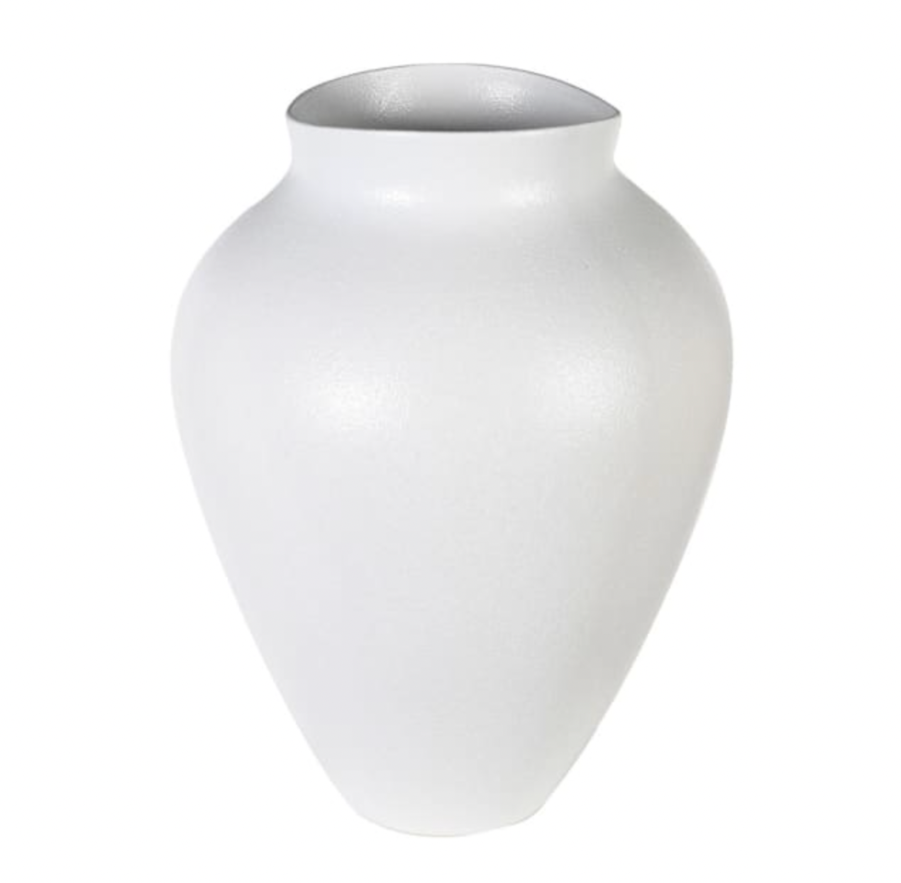 DRAKELOW SHOWHOME SPRUCE VASE