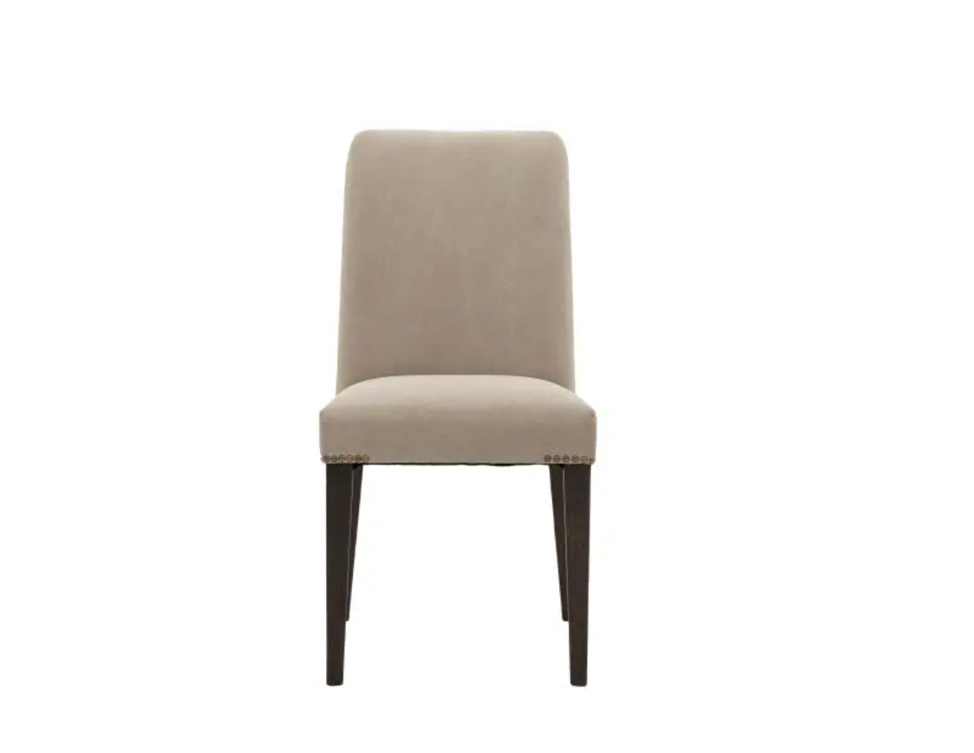 DRAKELOW SHOWHOME ASPEN DINING CHAIR 2PK