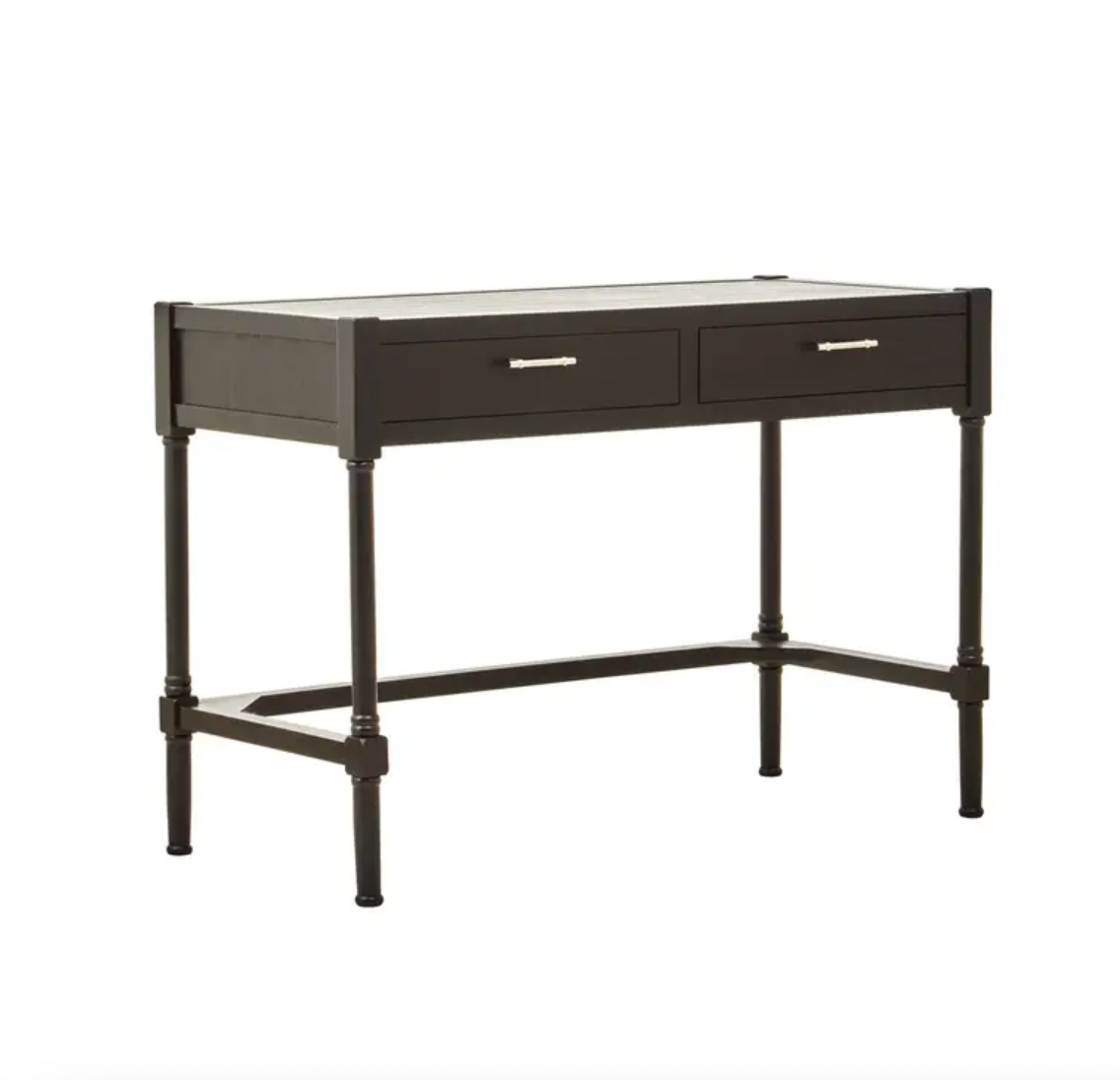 DRAKELOW SHOWHOME ASPEN DESK