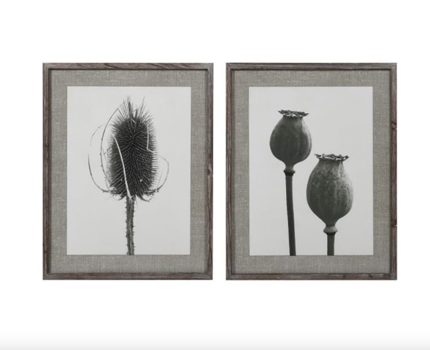 DRAKELOW SHOWHOME ASPEN ARTWORK