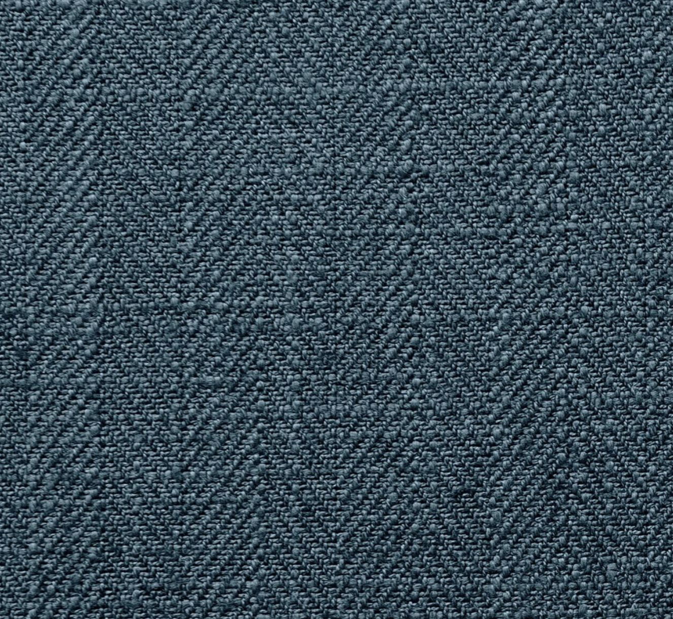DRAKELOW SHOWHOME ASPEN STUDY BLIND FABRIC