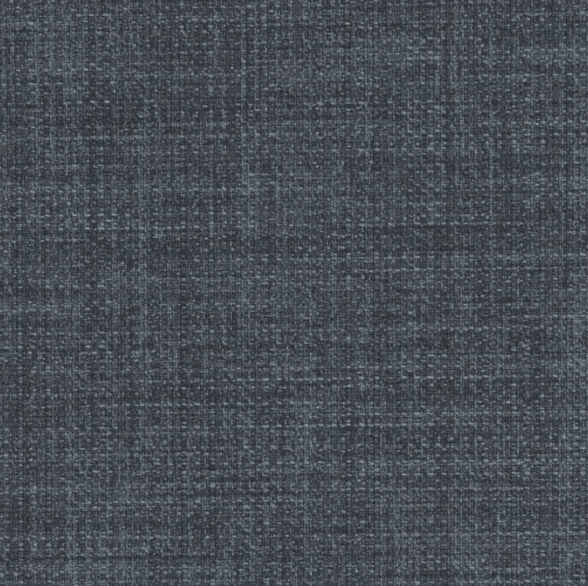 DRAKELOW SHOWHOME ASPEN KITCHEN/ DINER BLIND FABRIC