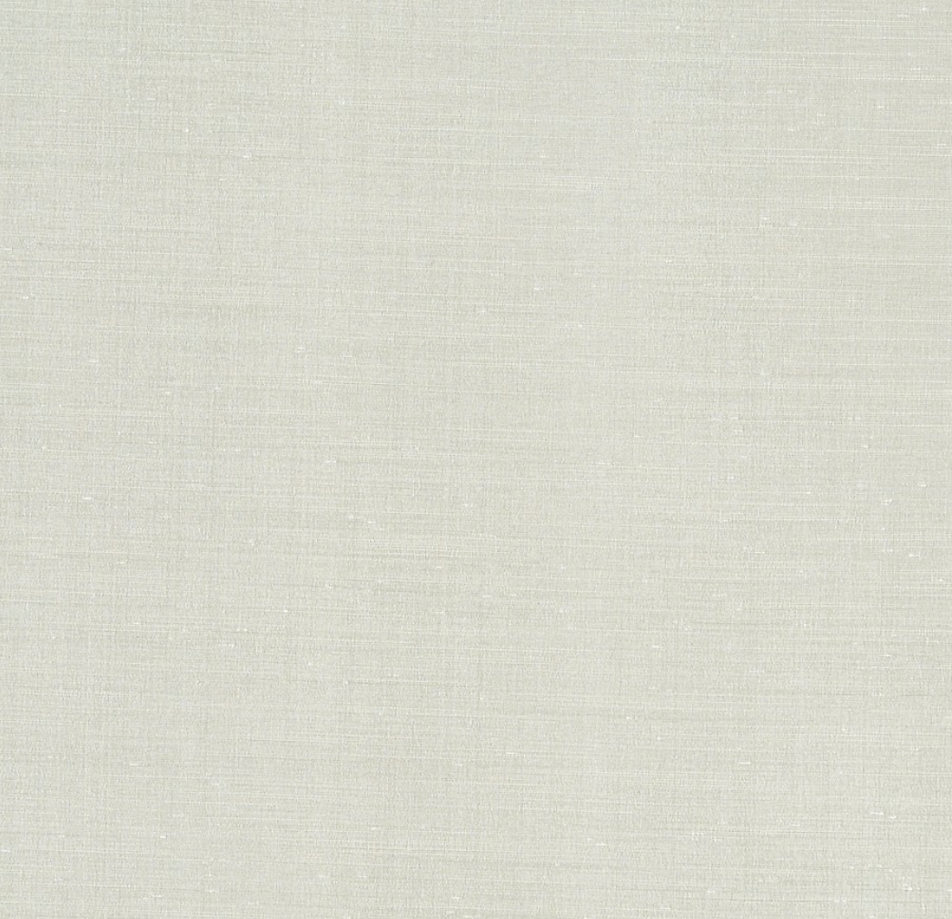 DRAKELOW SHOWHOME ASPEN BEDROOM 2 CURTAIN FABRIC