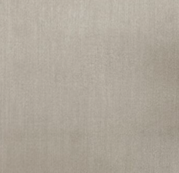 DRAKELOW SHOWHOME ASPEN BEDROOM 1 CURTAIN FABRIC