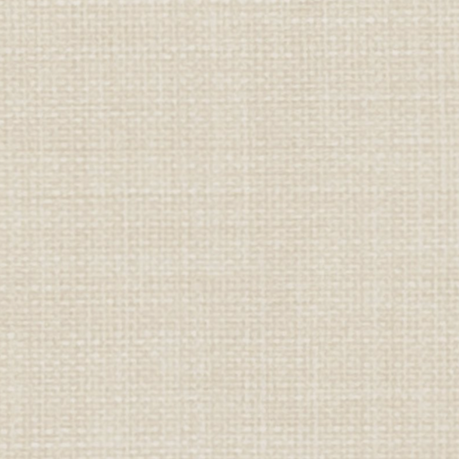 DRAKELOW SHOWHOME ASPEN BEDROOM 4 CURTAIN FABRIC