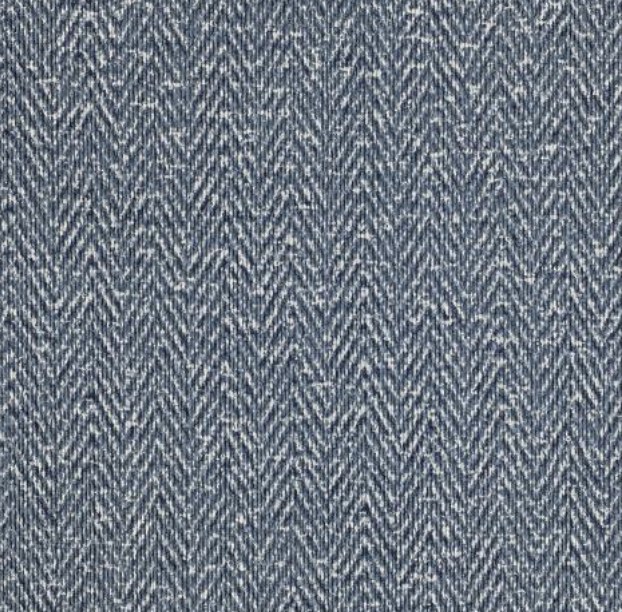 DRAKELOW SHOWHOME ASPEN KITCHEN/DINER WALLPAPER
