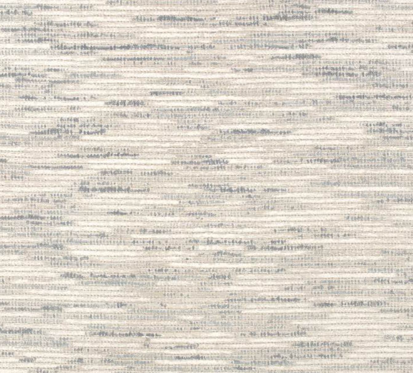 DRAKLEOW SHOWHOME ASPEN LOUNGE WALLPAPER