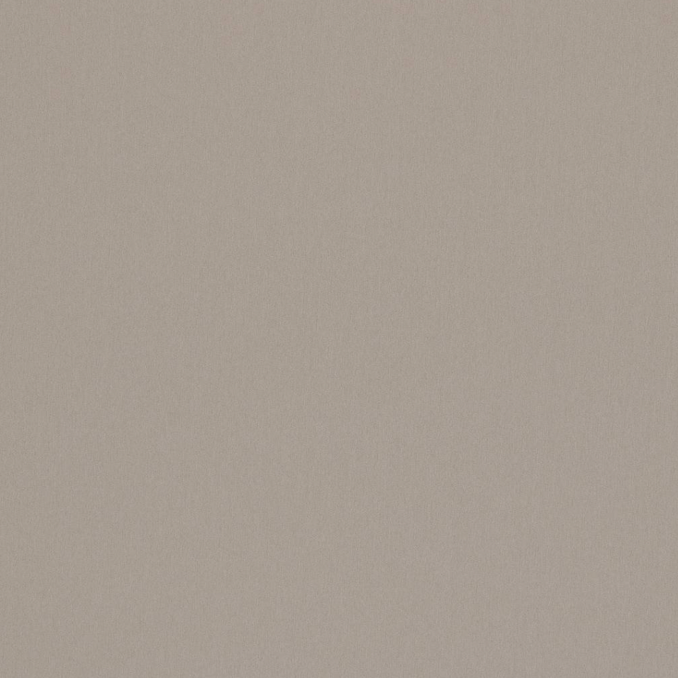 DRAKELOW SHOWHOME ASPEN BEDROOM 1 HEADBOARD FABRIC