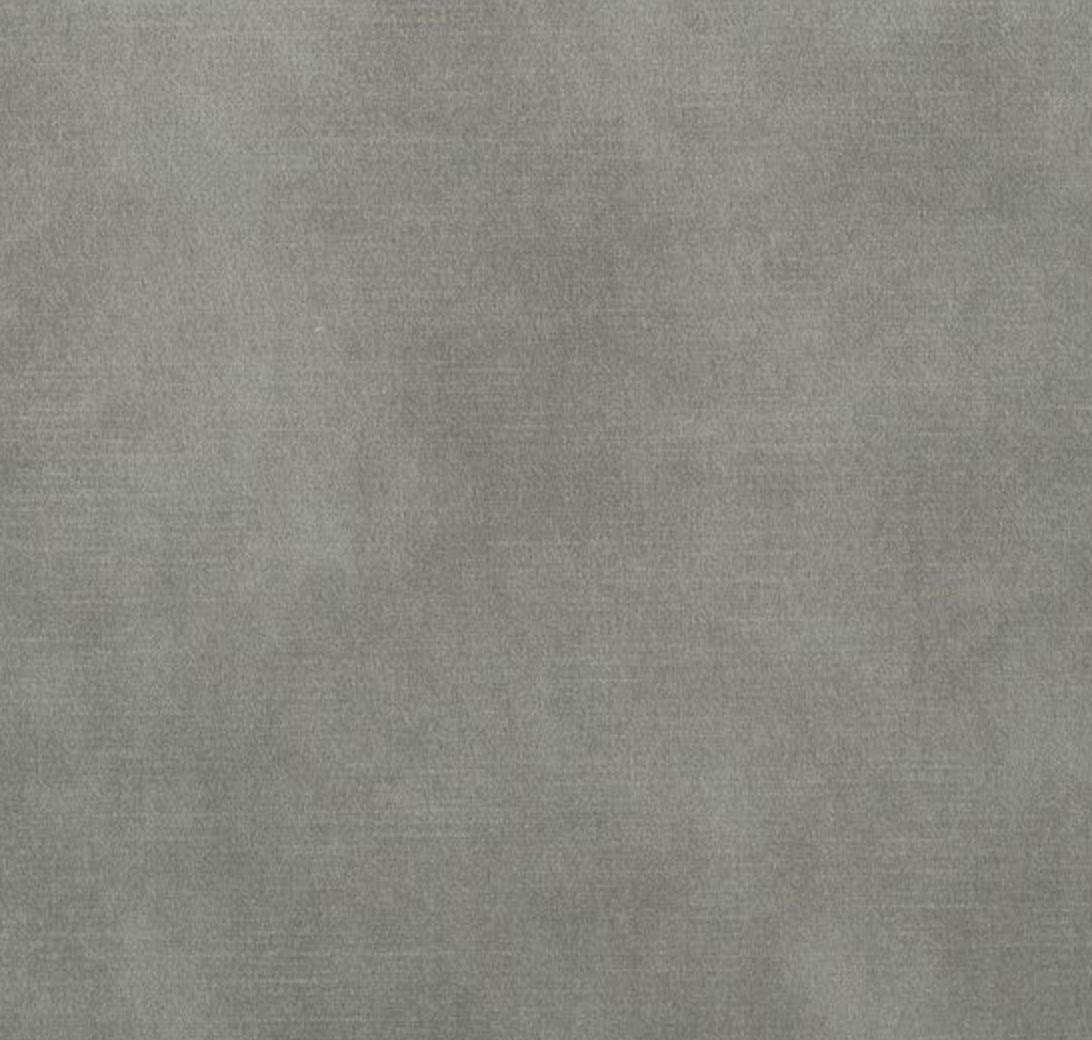 DRAKELOW SHOWHOME ASPEN BEDROOM 3 HEADBOARD FABRIC