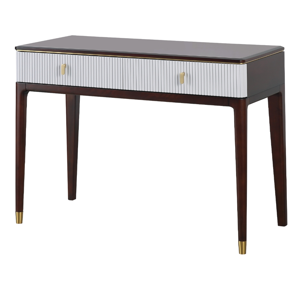 BROOKWORTH SHOWHOME BRAEBURNS DRESSING TABLE
