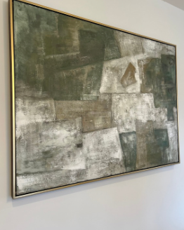 Bespoke Artwork