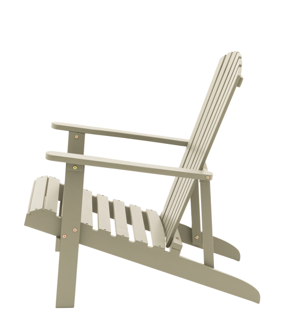 Siena Lounge Chair