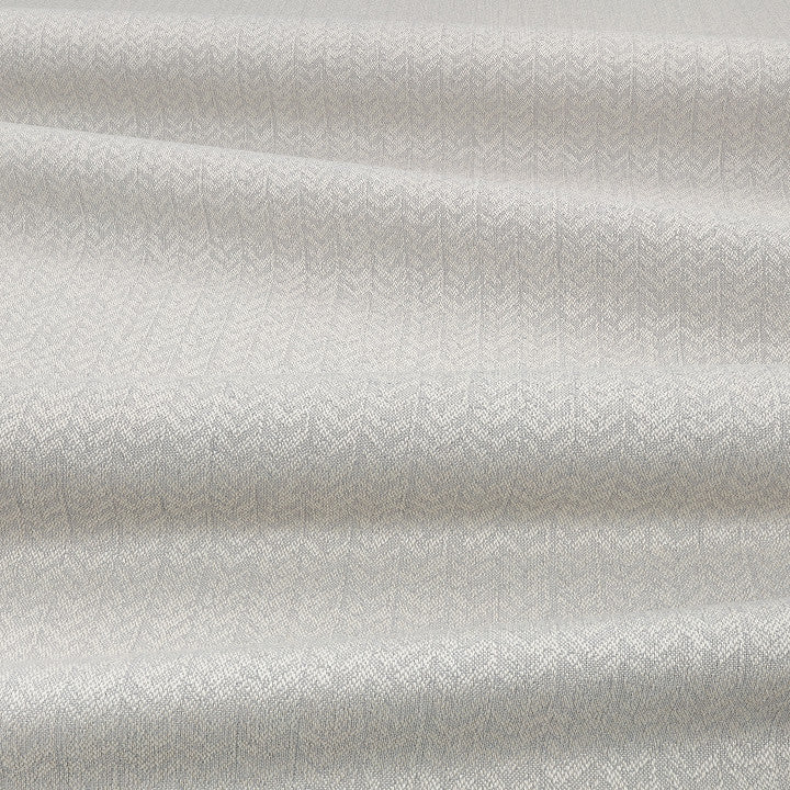 DRAKELOW SHOWHOME SPRUCE LOUNGE CURTAIN & BLIND FABRIC