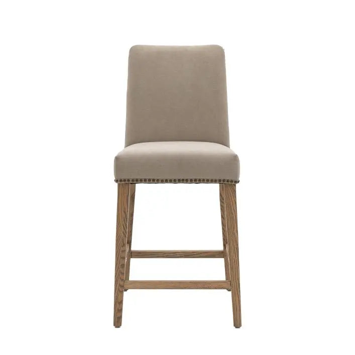 Rex Bar Stool Cement (2pk)