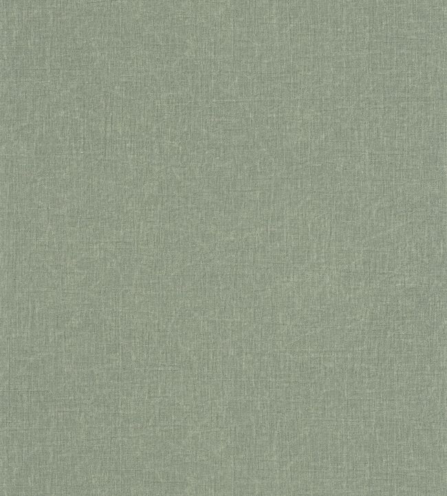 DRAKELOW SHOWHOME SPRUCE HALLWAY WALLPAPER