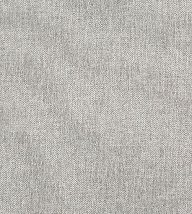 DRAKELOW SHOWHOME SPRUCE BEDROOM 1 CURTIAN & BLIND FABRIC