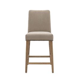 Rex Bar Stool Cement (2pk)