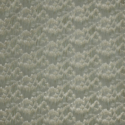 `DRAKELOW SHOWHOME SPRUCE KITCHEN/DINER BLIND FABRIC