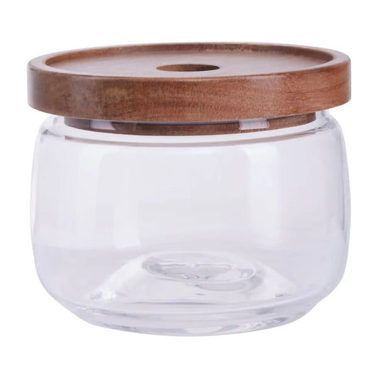 DRAKELOW SHOWHOME SPRUCE JAR