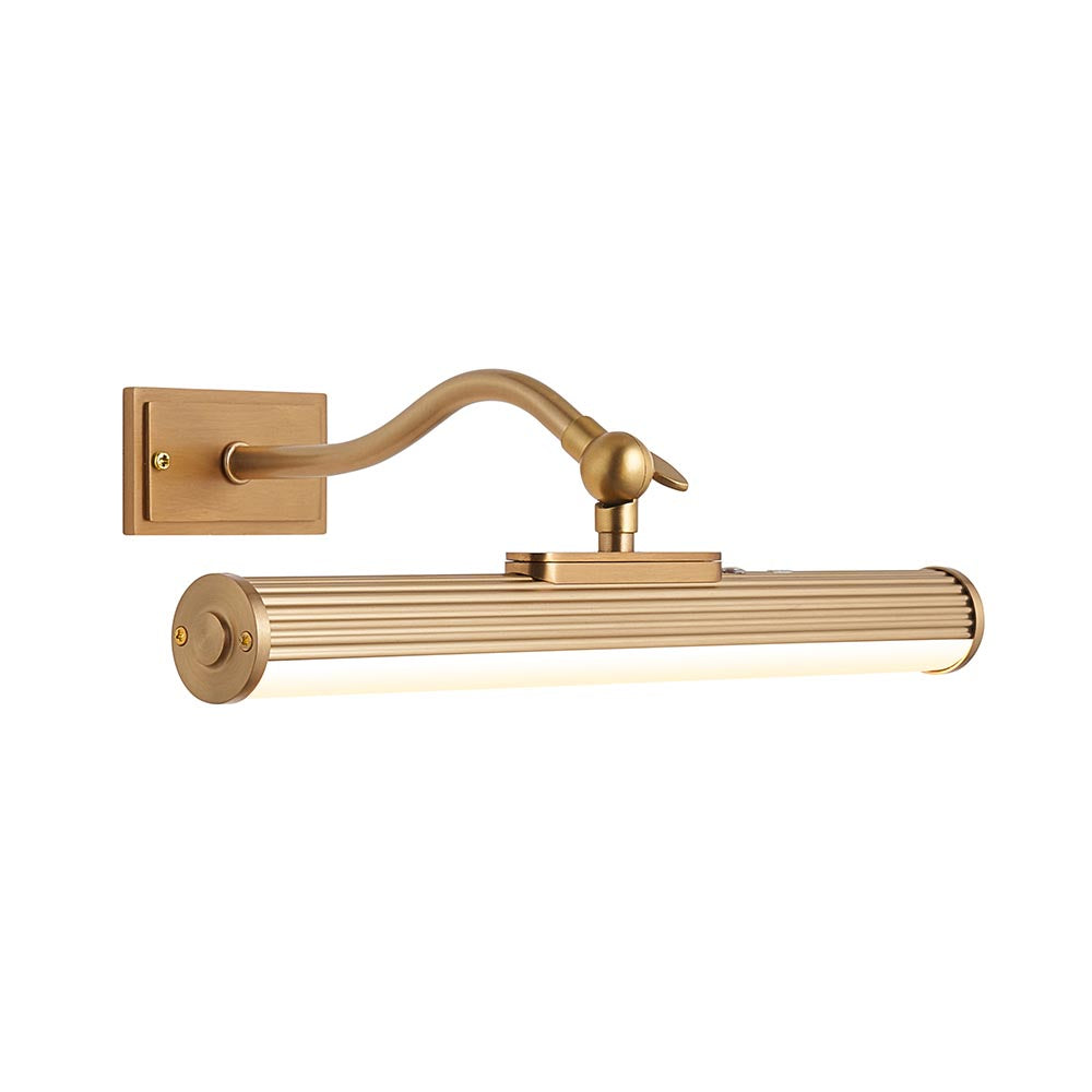 Kindos Rechargeable Picture Light
