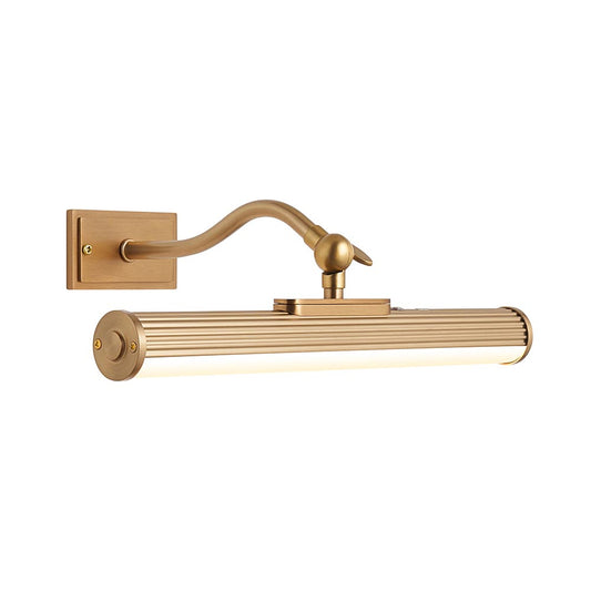 Kindos Rechargeable Picture Light