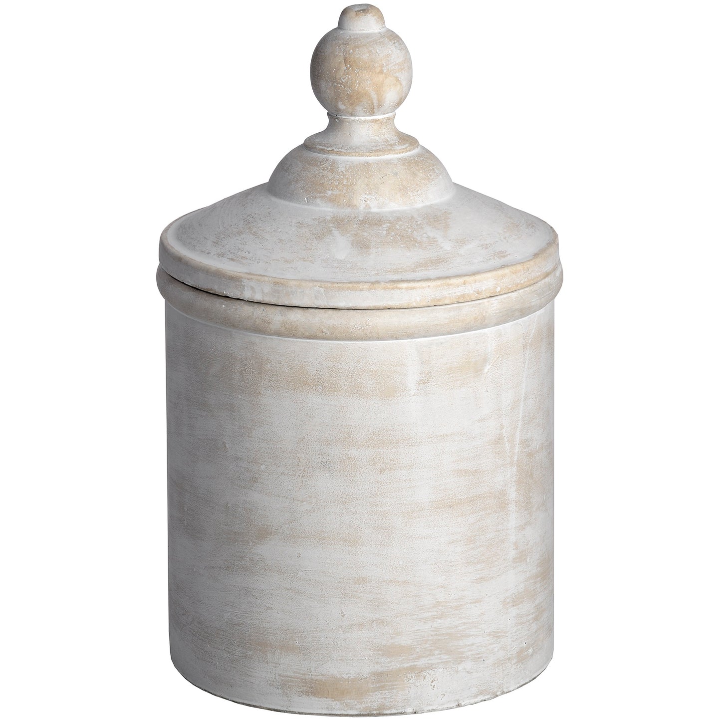 DRAKELOW SHOWHOME SPRUCE JAR