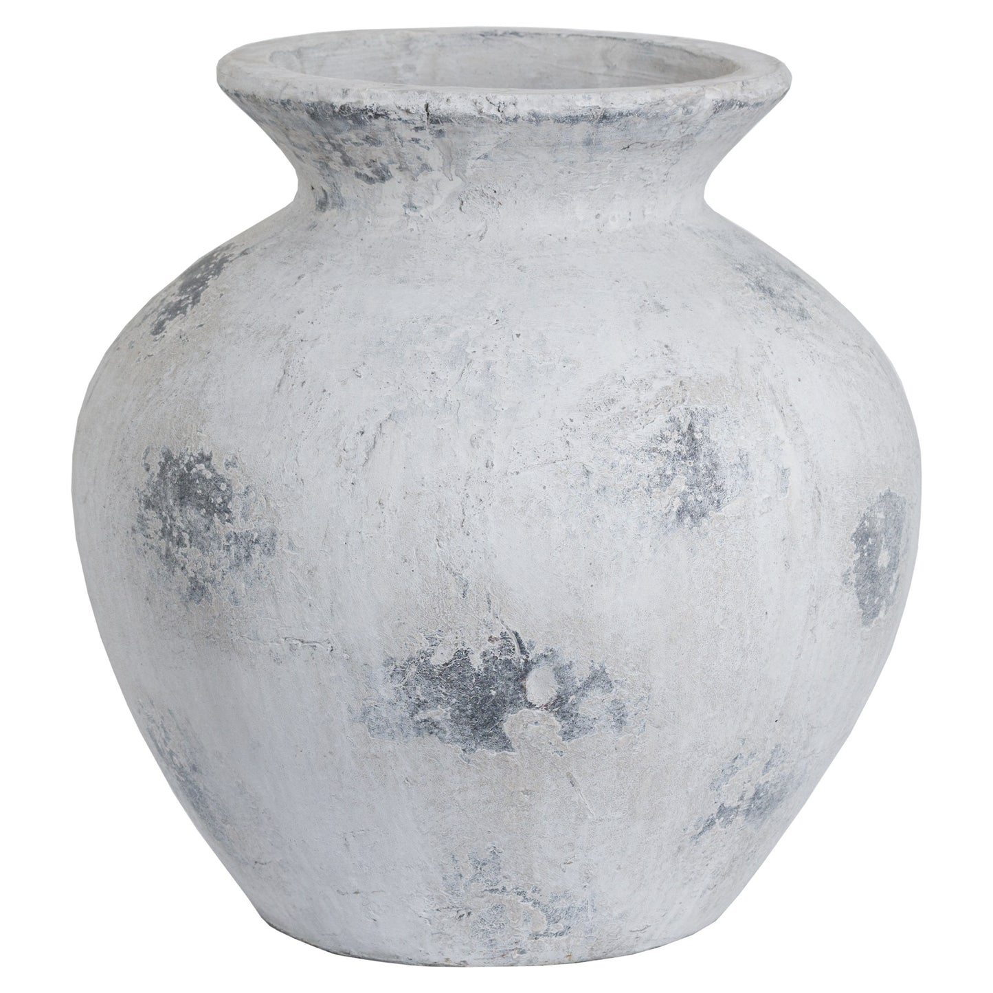 DRAKELOW SHOWHOME ASPEN VASE